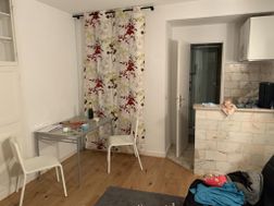 Photo n°3