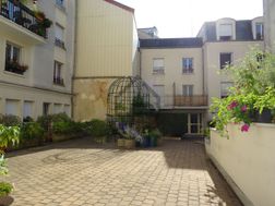 Photo n°5