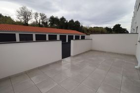 Photo n°1