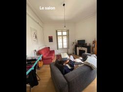 Photo n°8