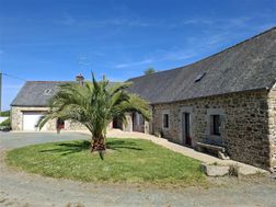 Photo n°2