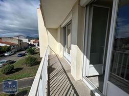 Photo n°2