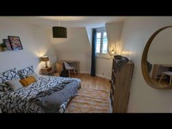 Photo n°1