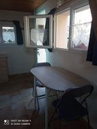 Photo n°1