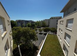 Photo n°4