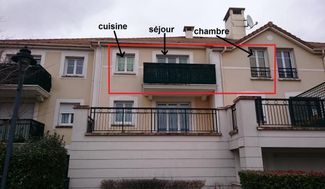 Photo n°1
