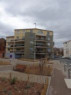Photo n°1