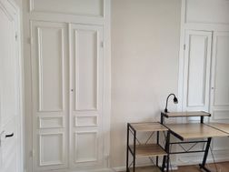Photo n°2
