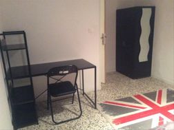 Photo n°6