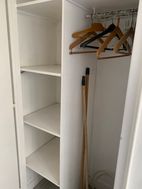 Photo n°6