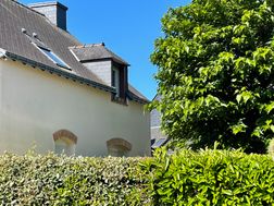 Photo n°2