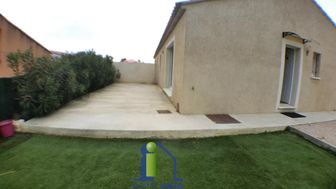 Photo n°1