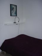Photo n°3