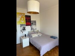 Photo n°1
