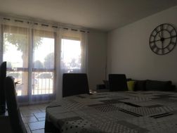Photo n°6