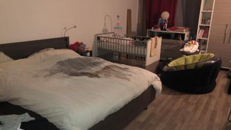 Photo n°1