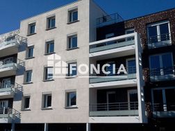 Photo n°3