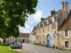 Photo n°1