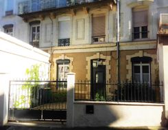 Photo n°2