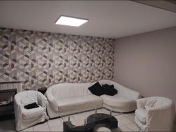 Photo n°3
