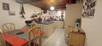 Photo n°3