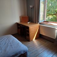 Photo n°3
