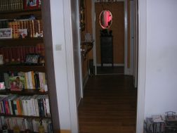 Photo n°3