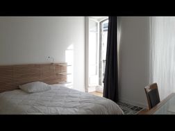 Photo n°1