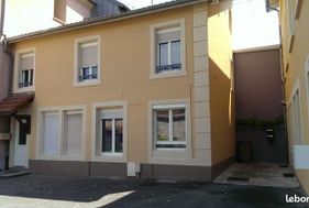 Photo n°2