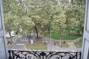 Photo n°3