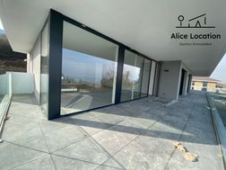 Photo n°1