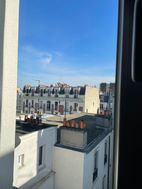 Photo n°8