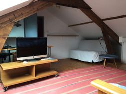 Photo n°5