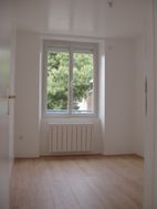 Photo n°2