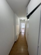 Photo n°2
