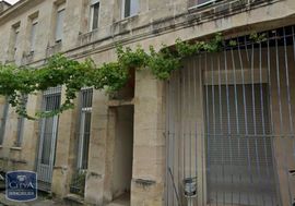 Photo n°1