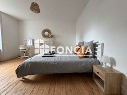 Photo n°5