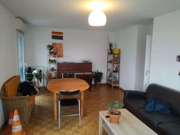 Photo n°1