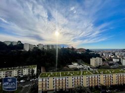 Photo n°1