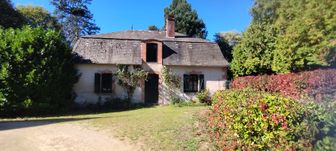 Photo n°6