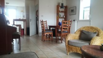 Photo n°2