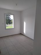 Photo n°2