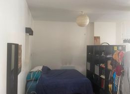 Photo n°4