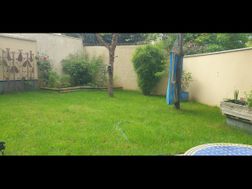 Photo n°13