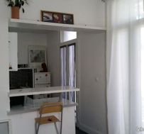 Photo n°1