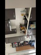 Photo n°4
