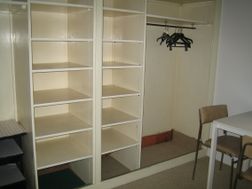 Photo n°6