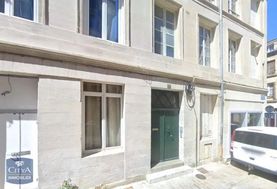Photo n°1