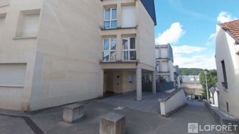 Photo n°1