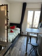Photo n°1